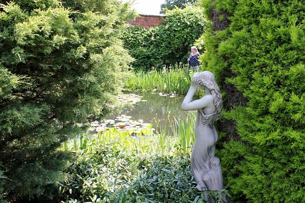 Primrose Cottage 2.JPG